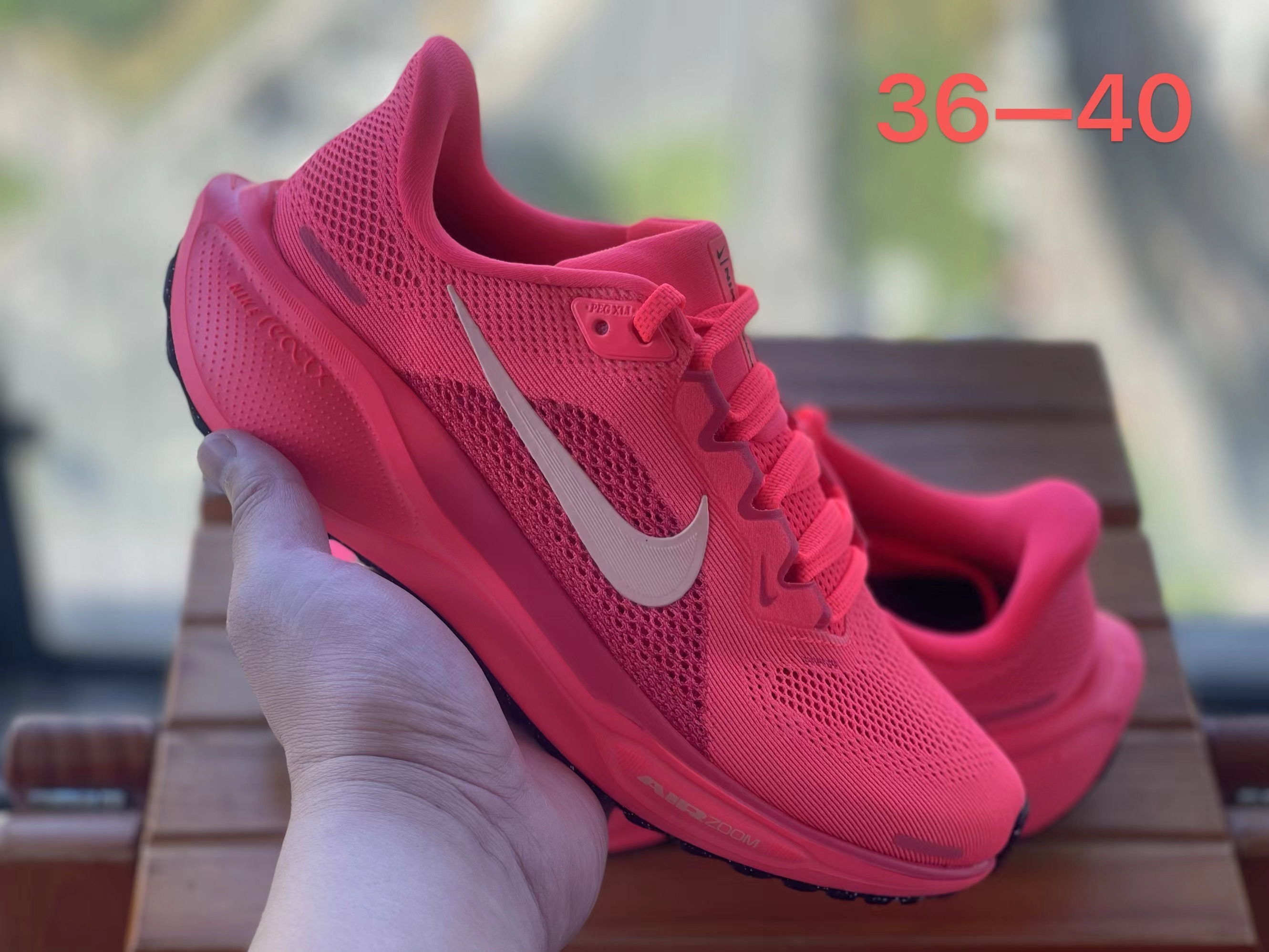 Air Zoom Pegasus 41（H-63）