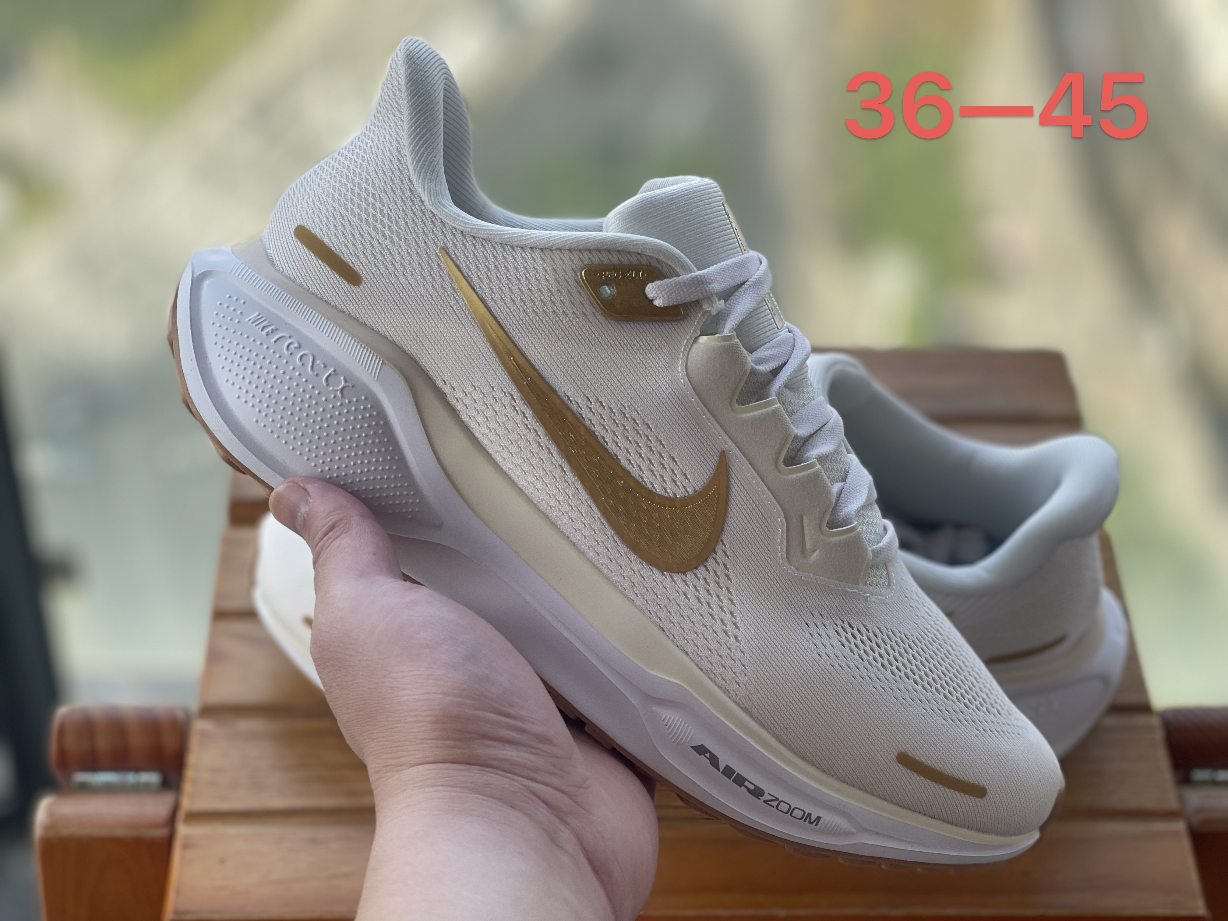 Air Zoom Pegasus 41（H-63）