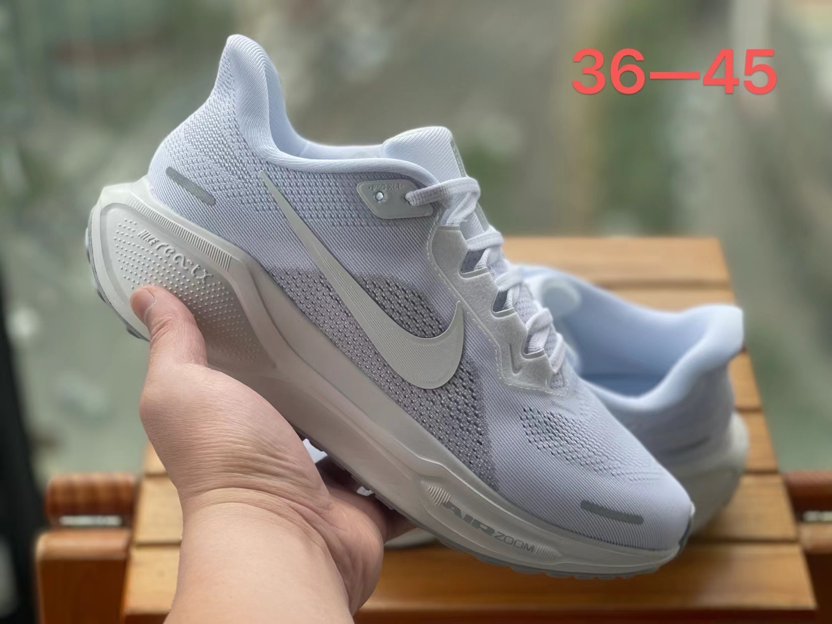 Air Zoom Pegasus 41（H-63）