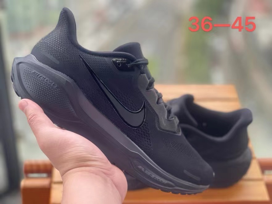 Air Zoom Pegasus 41（H-63）