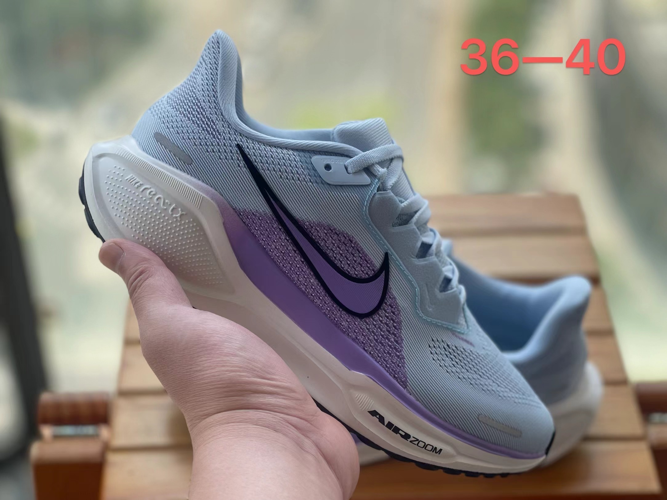Air Zoom Pegasus 41（H-63）