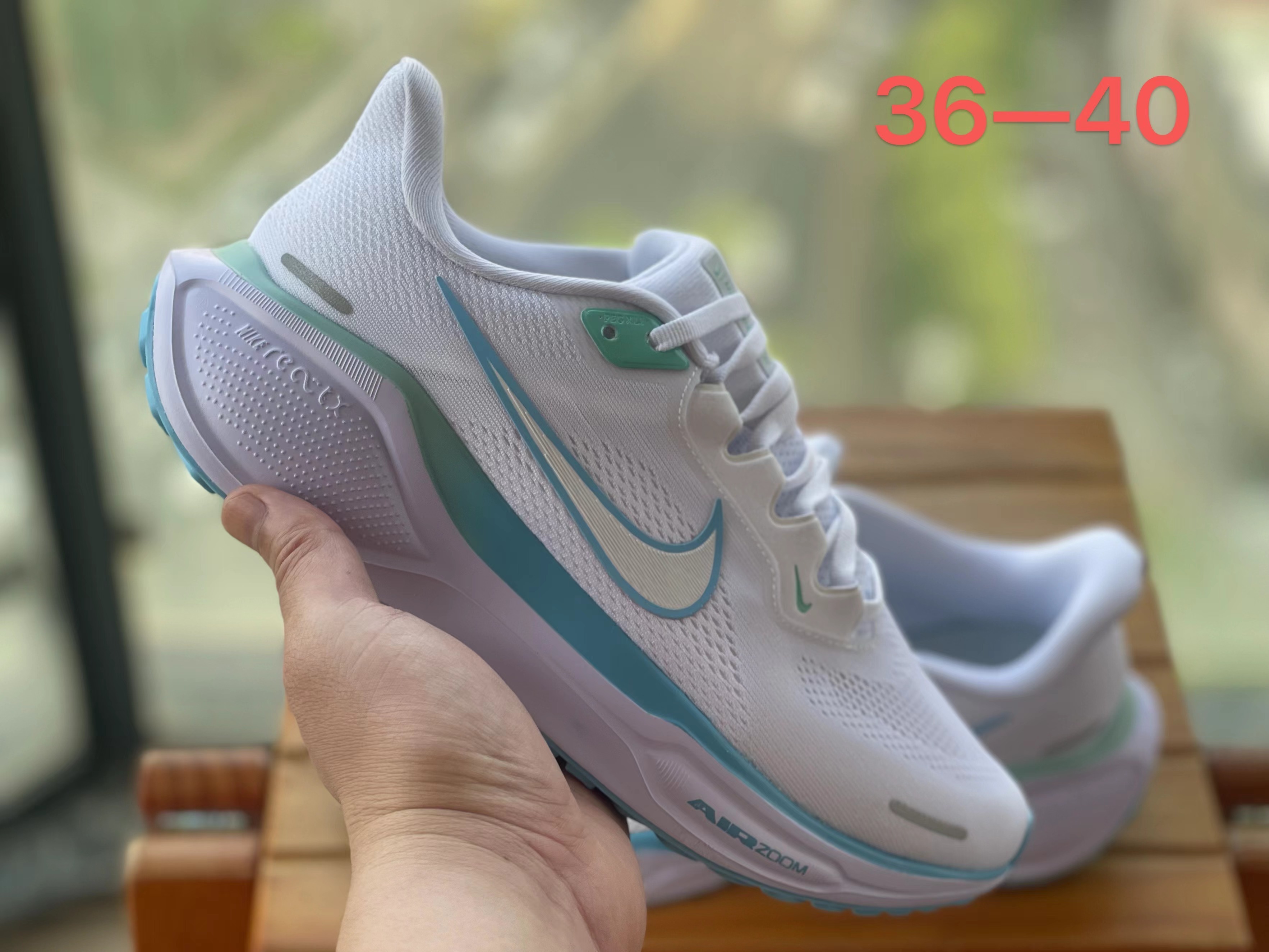 Air Zoom Pegasus 41（H-63）