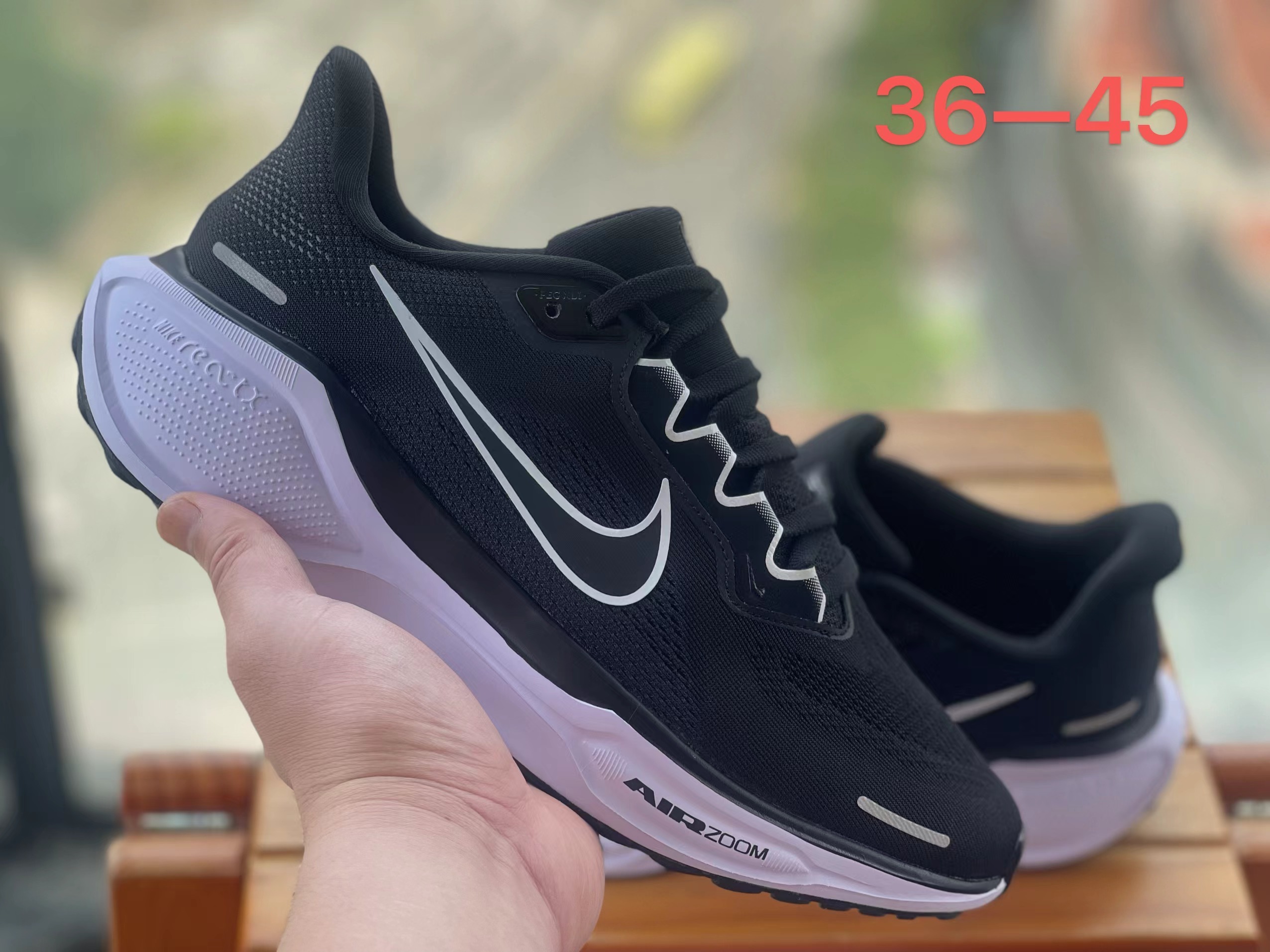 Air Zoom Pegasus 41（H-63）