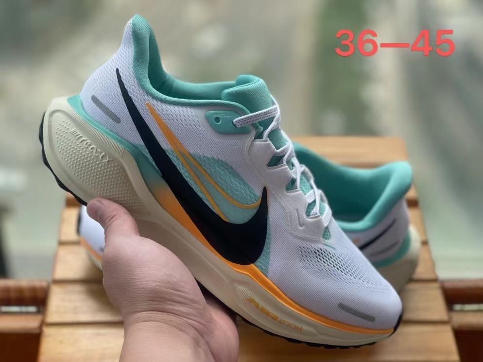 Air Zoom Pegasus 41（H-63）