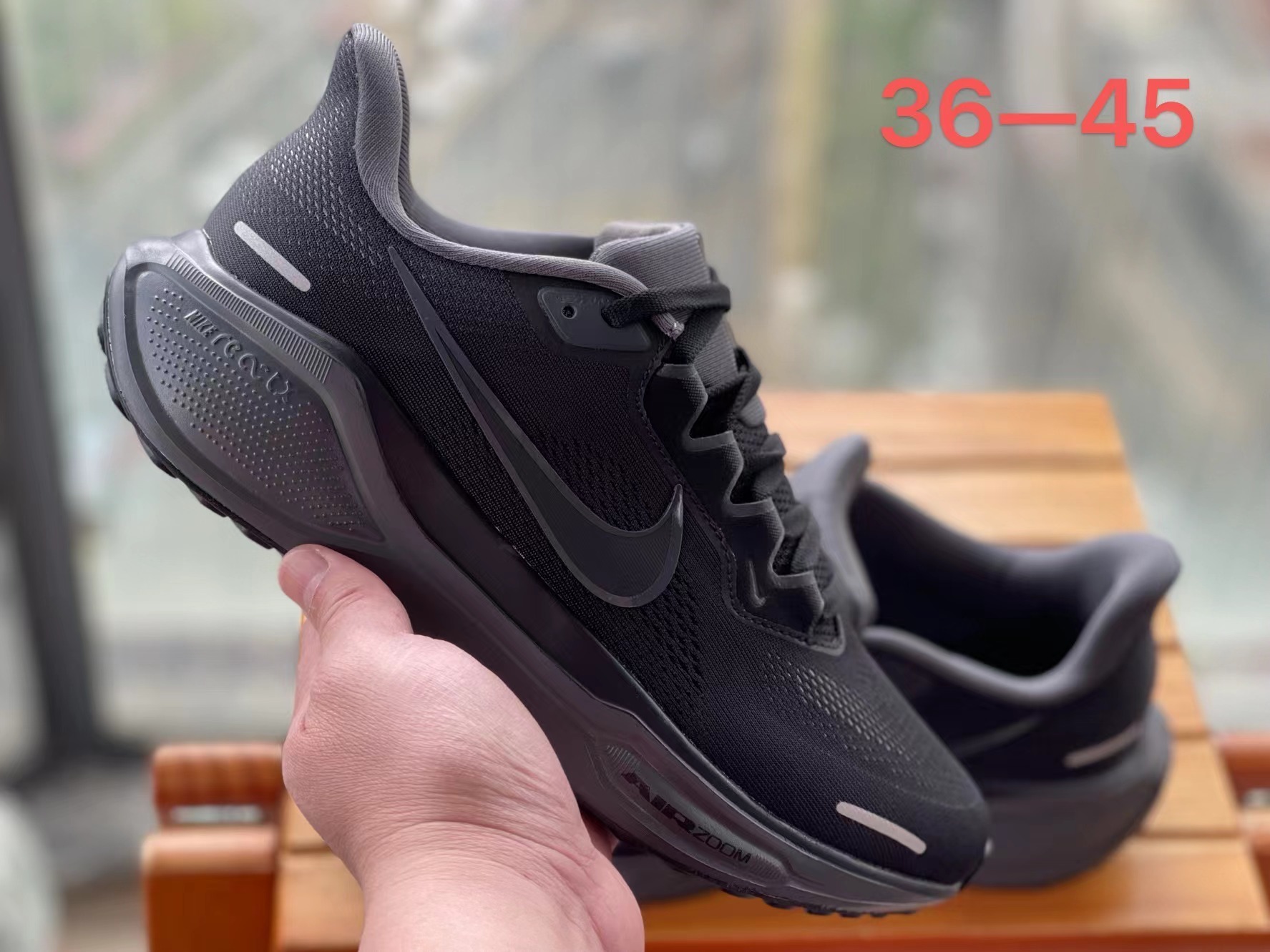 Air Zoom Pegasus 41（H-63）