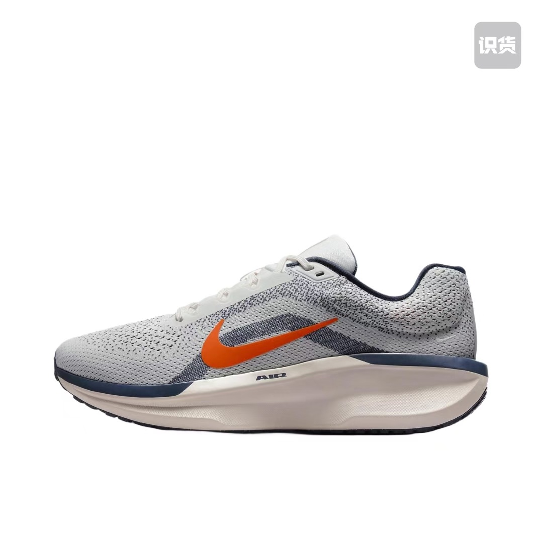 Nike Winflo 11（H-19）