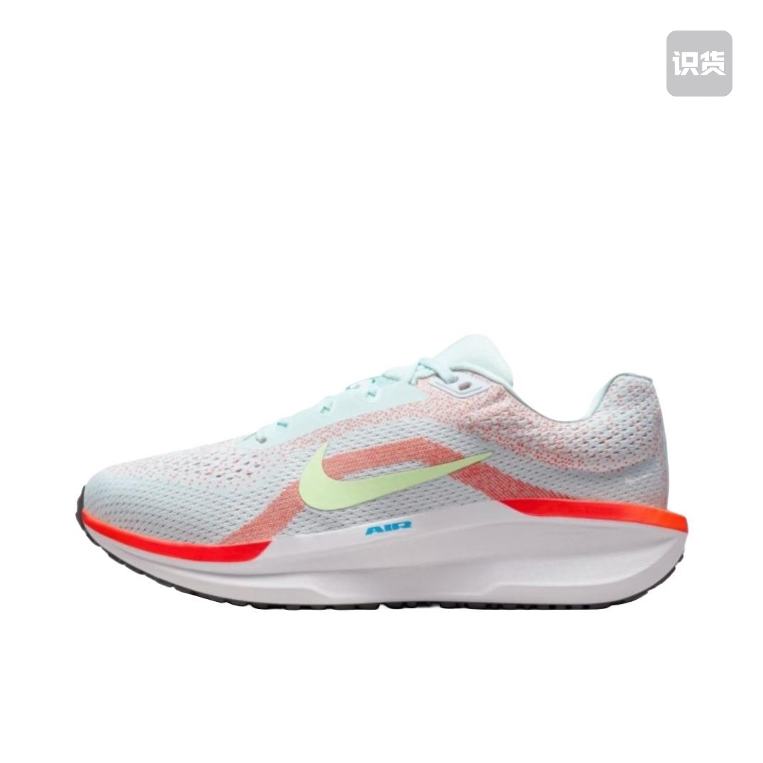 Nike Winflo 11（H-19）