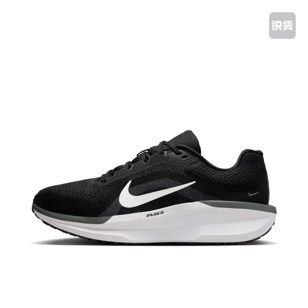 Nike Winflo 11（H-19）