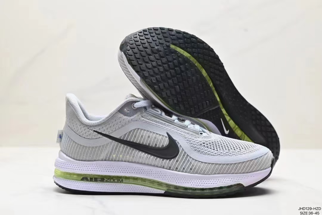 Nike Pegasus Premium #霞