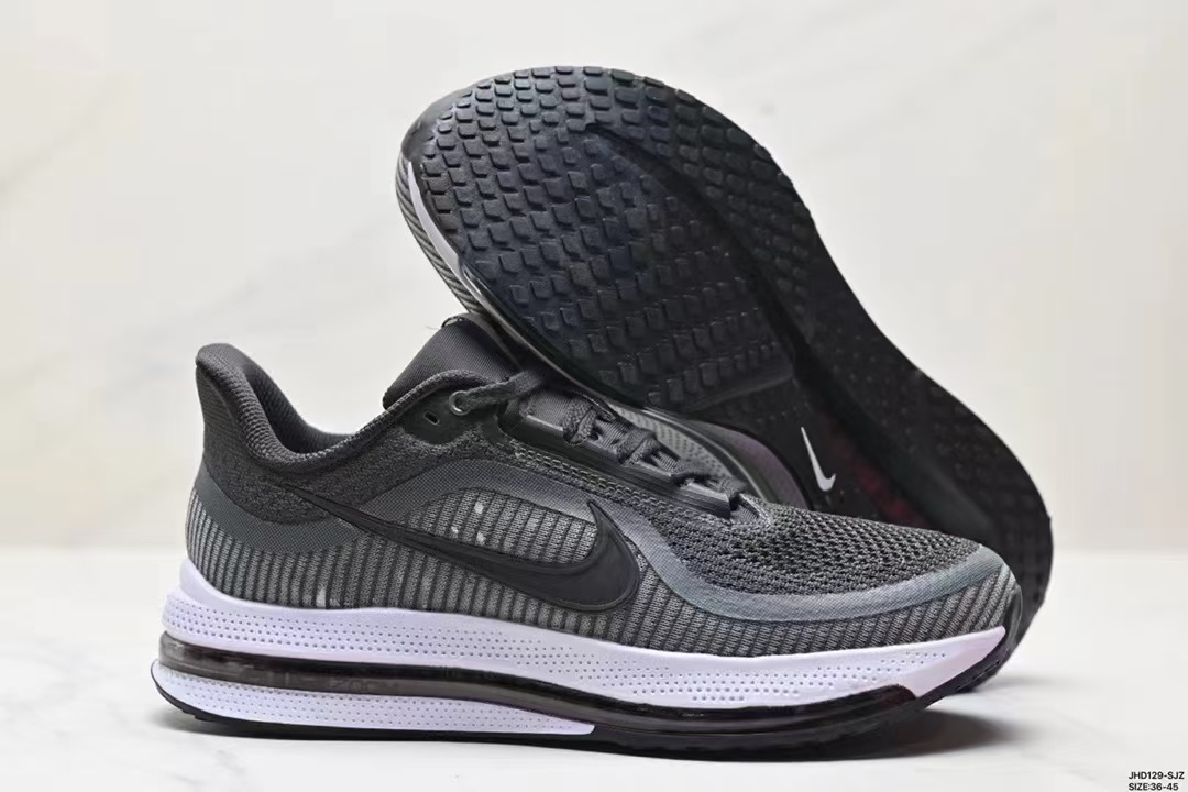 Nike Pegasus Premium #霞