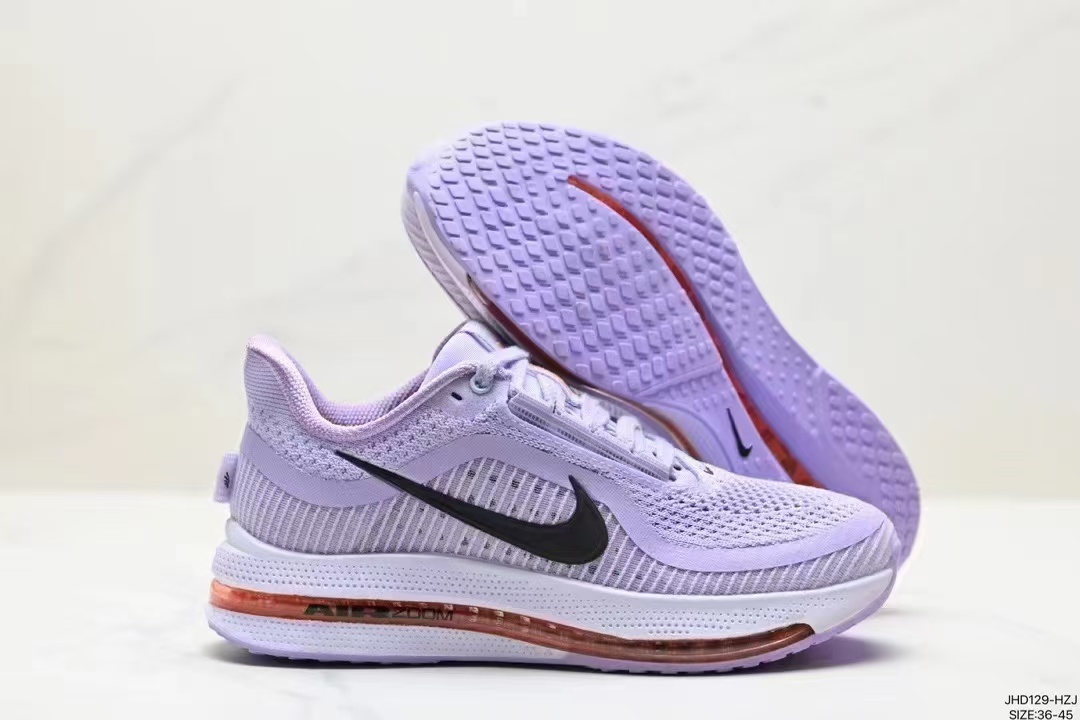 Nike Pegasus Premium #霞