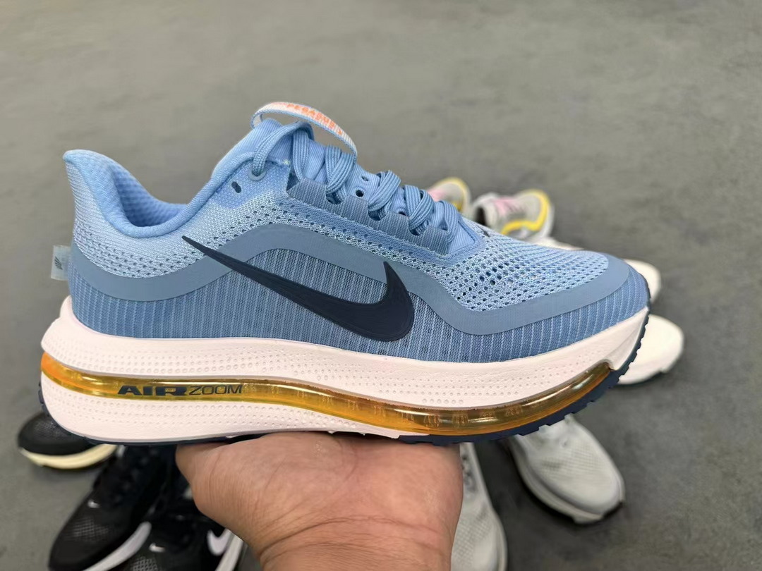 Nike Pegasus Premium #霞