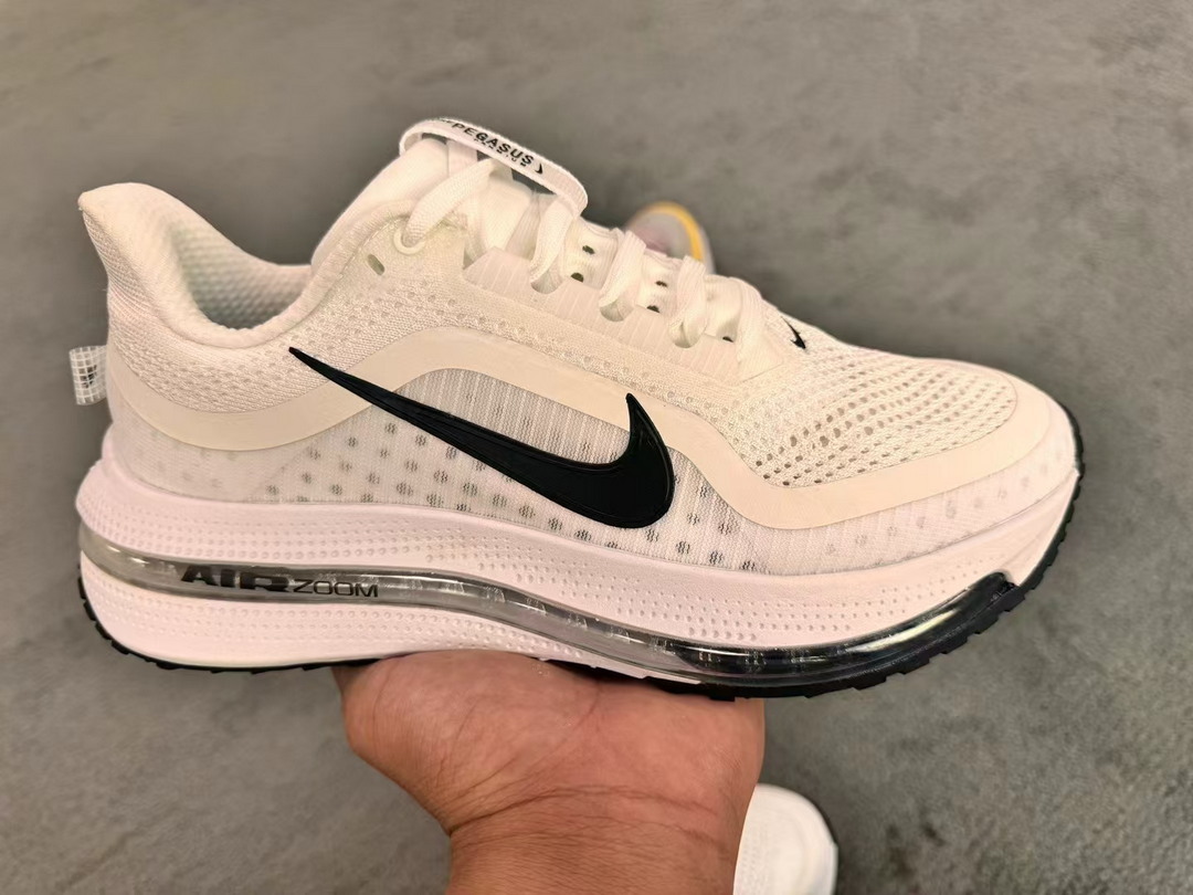 Nike Pegasus Premium #霞