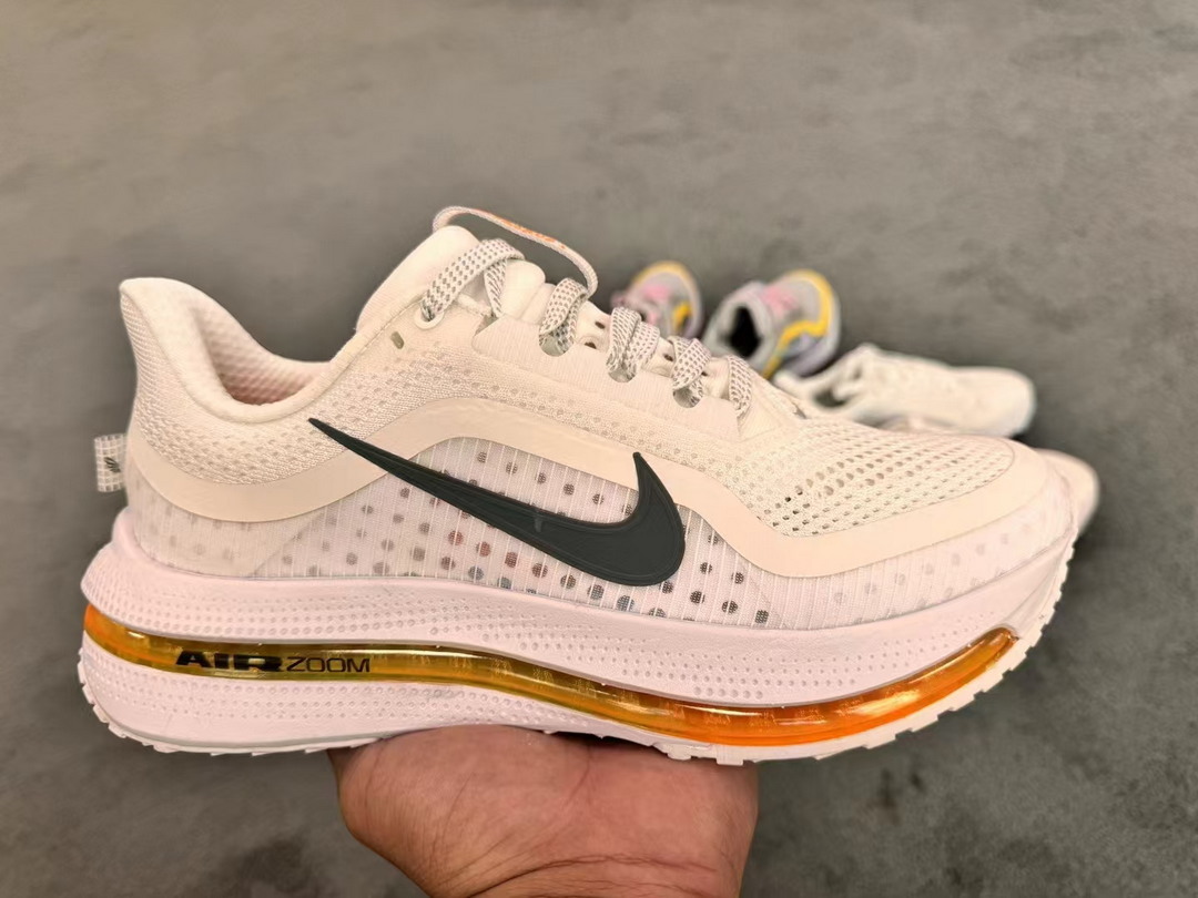 Nike Pegasus Premium #霞
