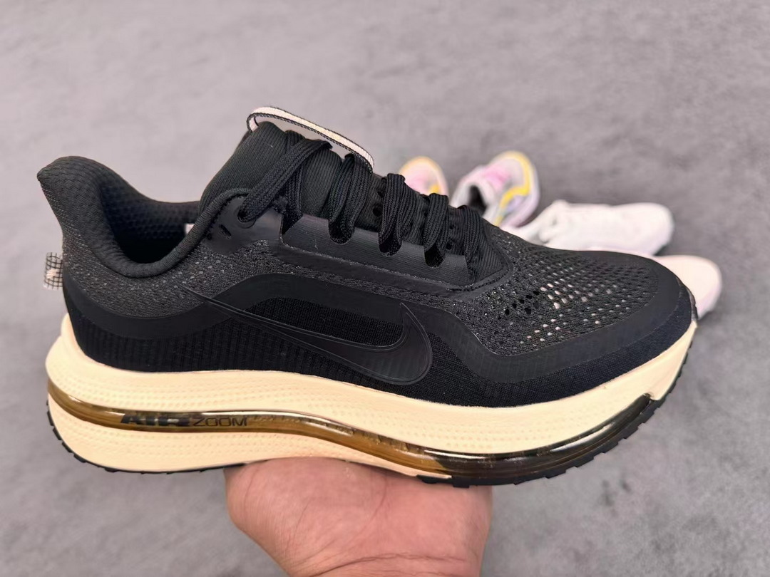 Nike Pegasus Premium #霞