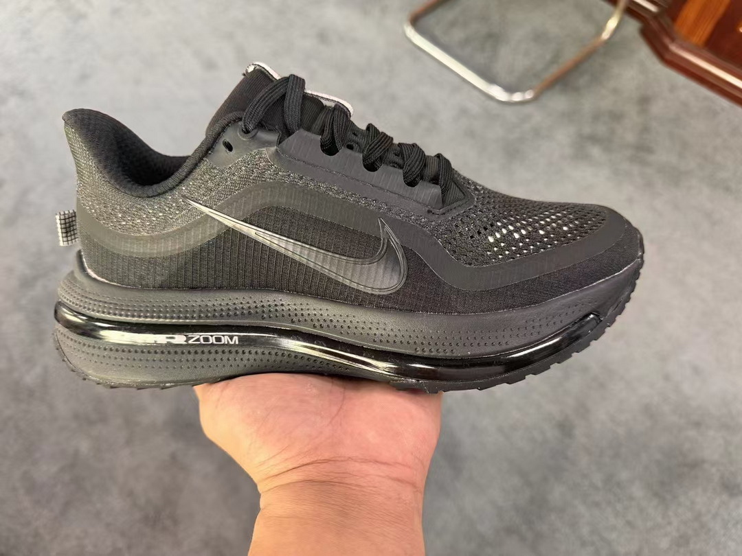 Nike Pegasus Premium #霞
