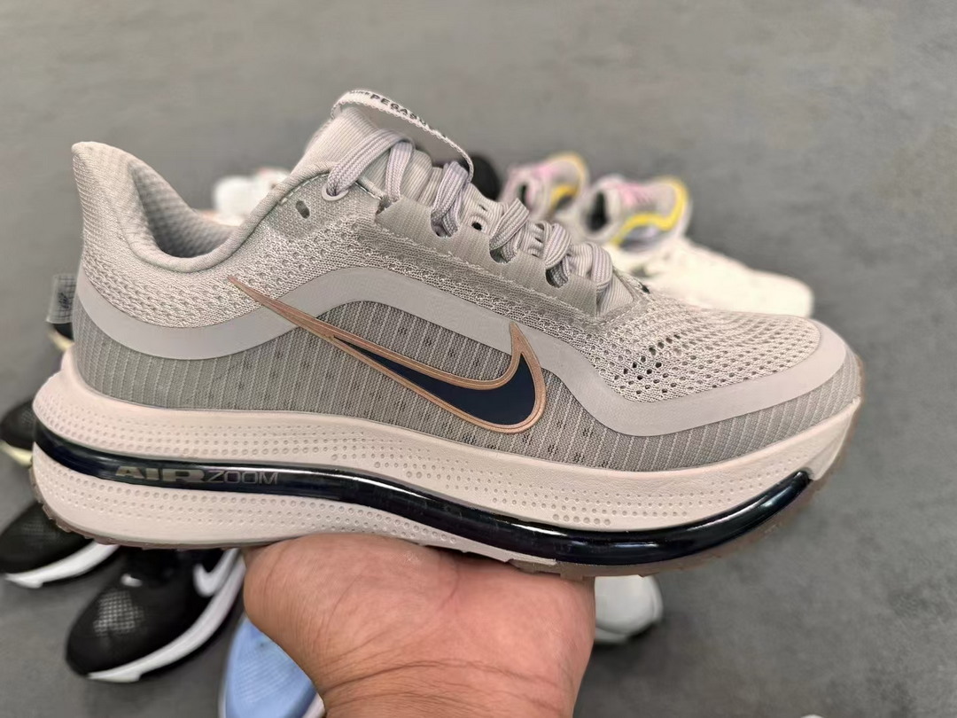 Nike Pegasus Premium #霞