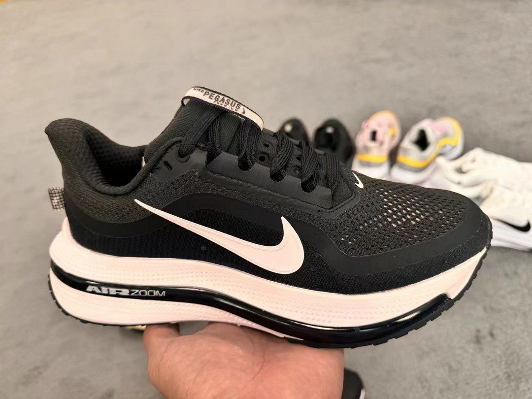 Nike Pegasus Premium #霞