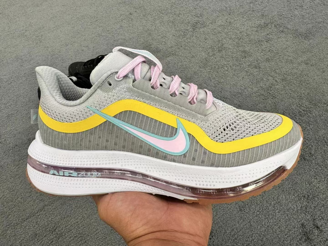 Nike Pegasus Premium #霞