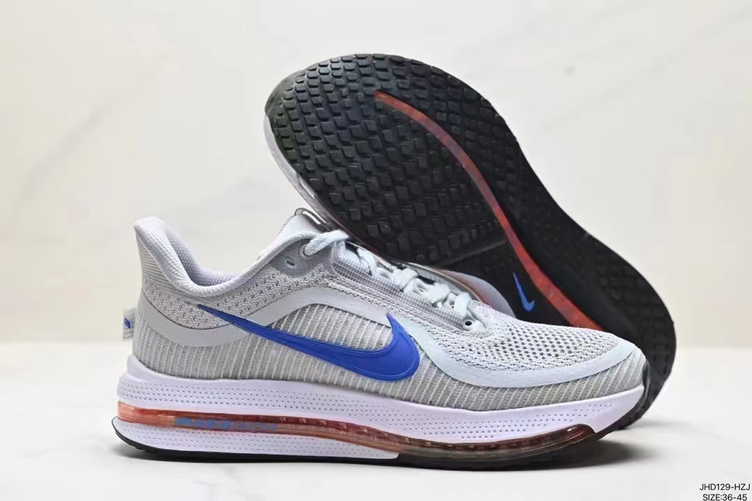 Nike Pegasus Premium #霞