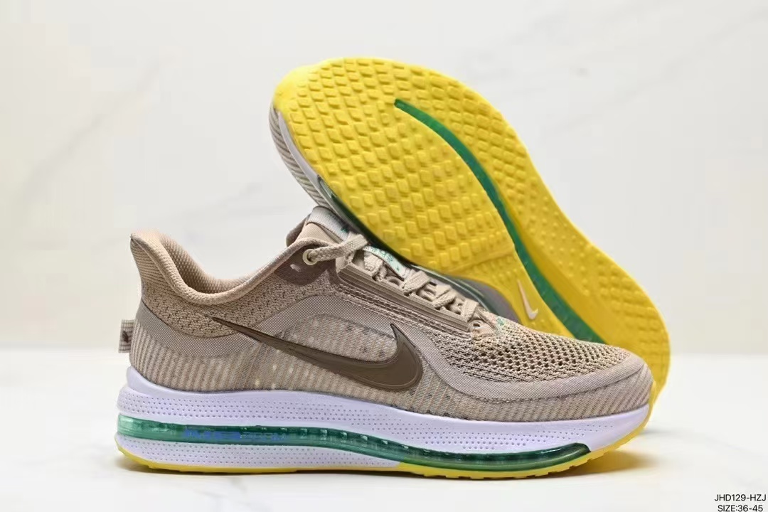 Nike Pegasus Premium #霞