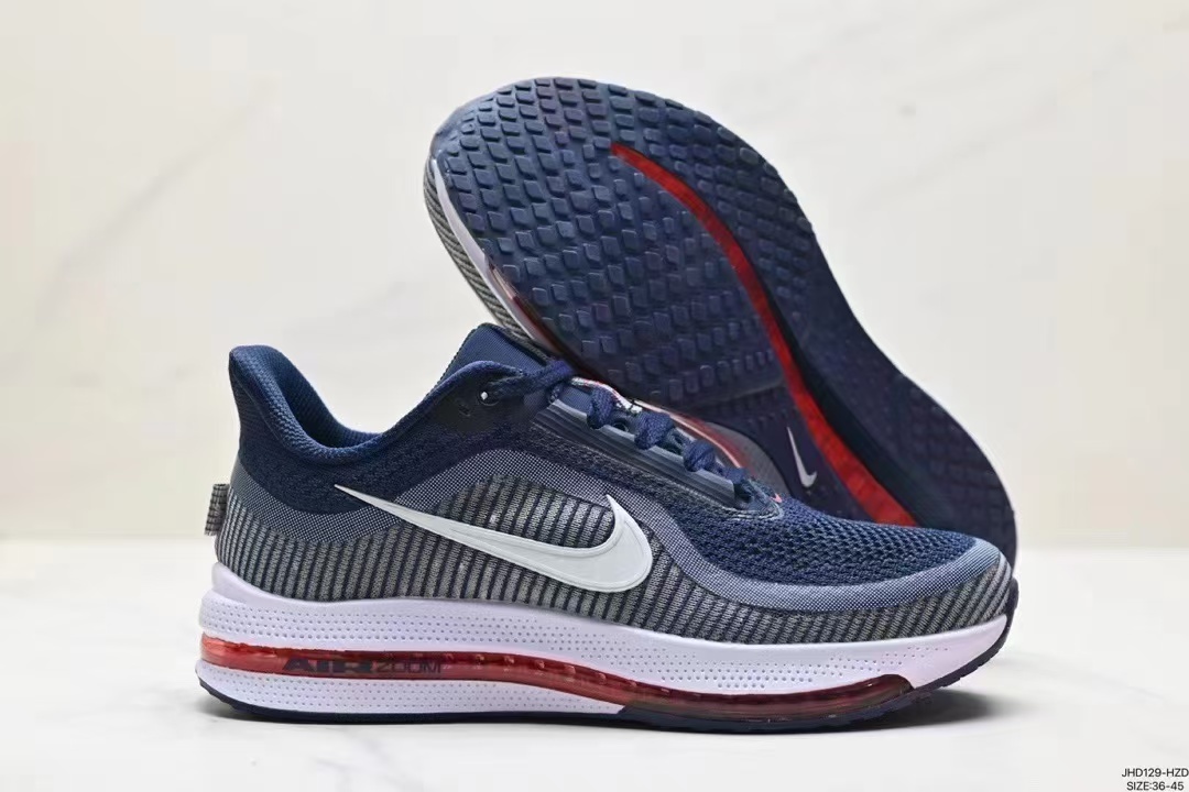 Nike Pegasus Premium #霞