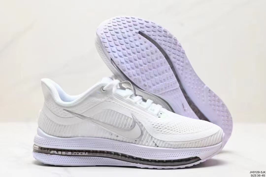 Nike Pegasus Premium #霞