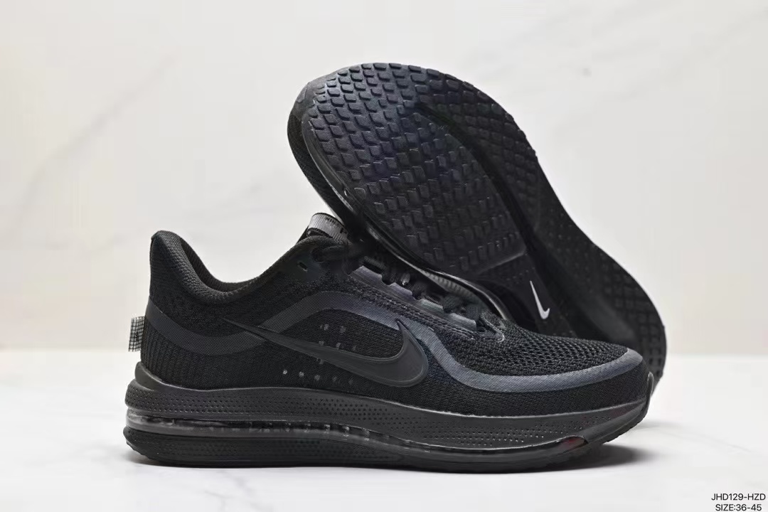 Nike Pegasus Premium #霞