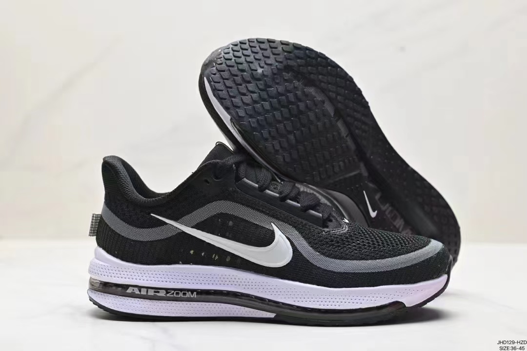 Nike Pegasus Premium #霞
