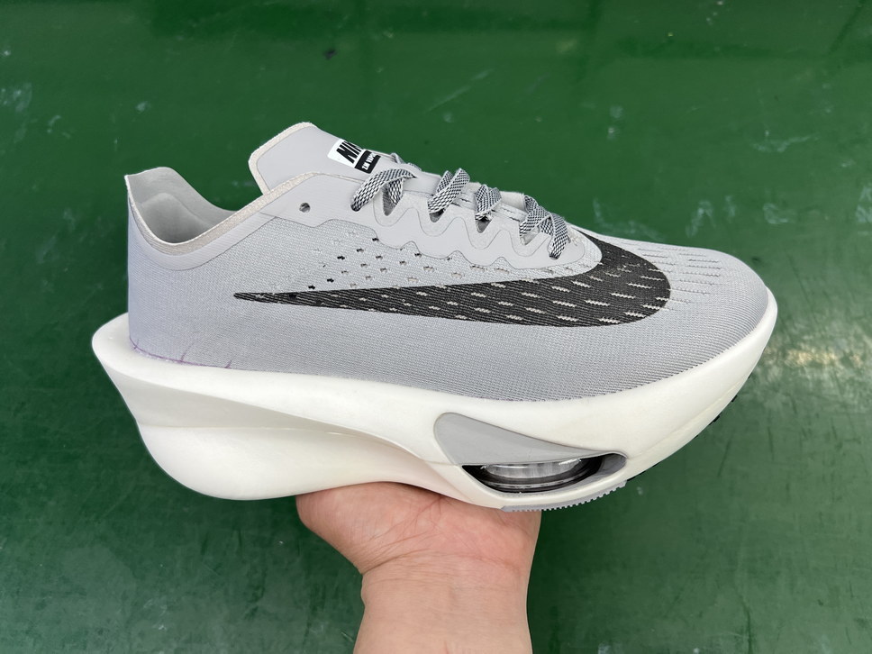 Nike AlphaFly 3 #xxn