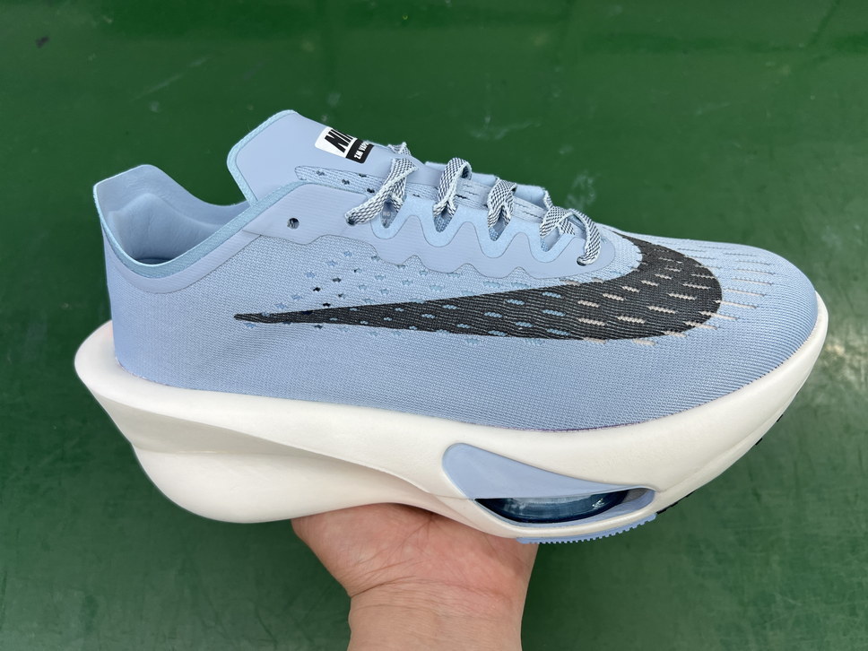 Nike AlphaFly 3 #xxn