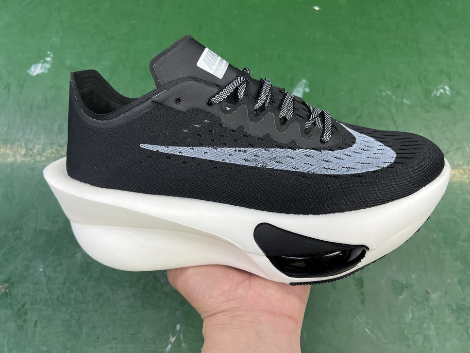 Nike AlphaFly 3 #xxn
