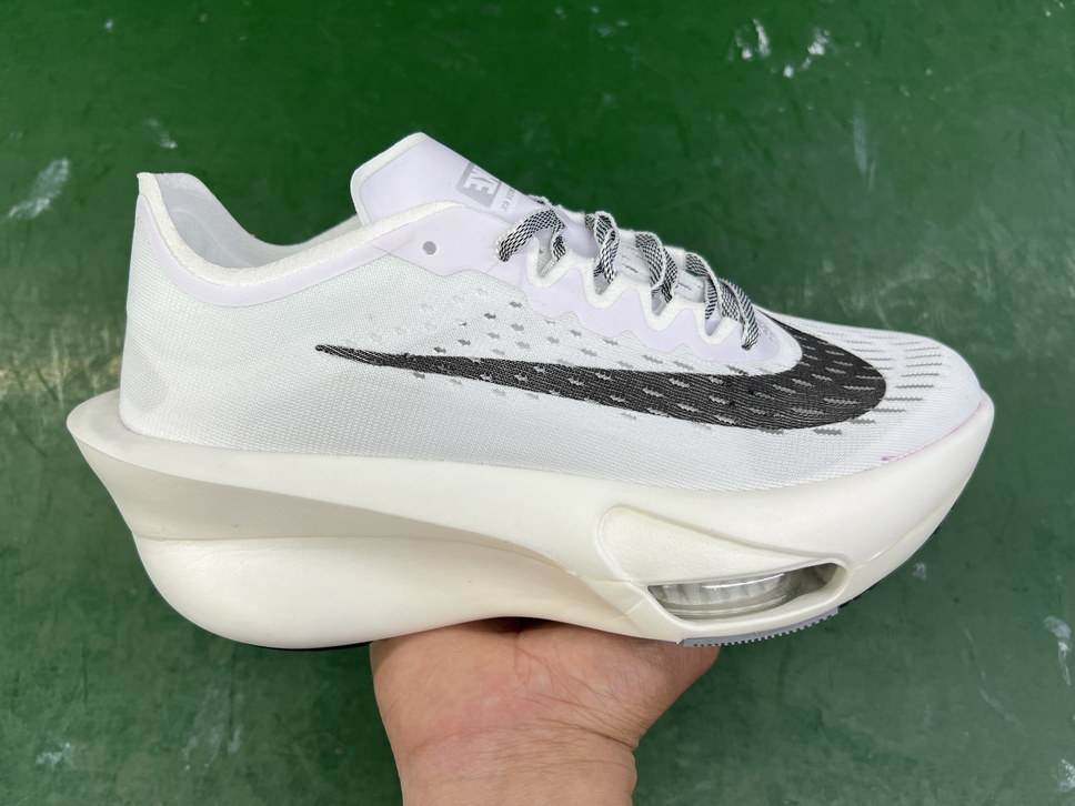 Nike AlphaFly 3 #xxn