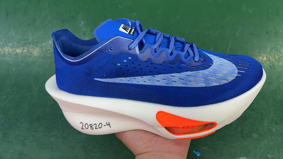Nike AlphaFly 3 #xxn