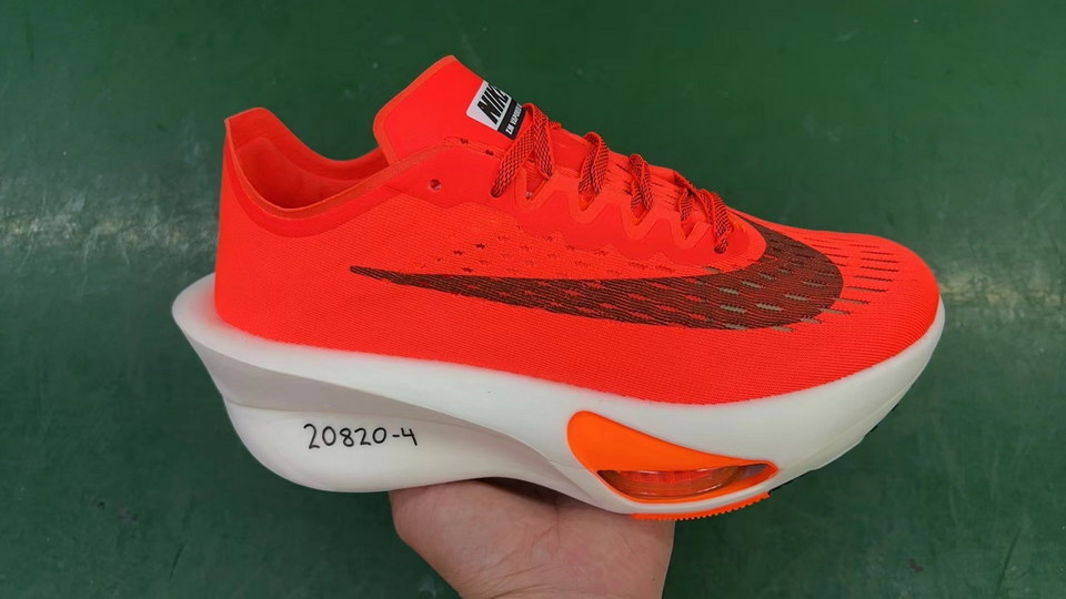 Nike AlphaFly 3 #xxn