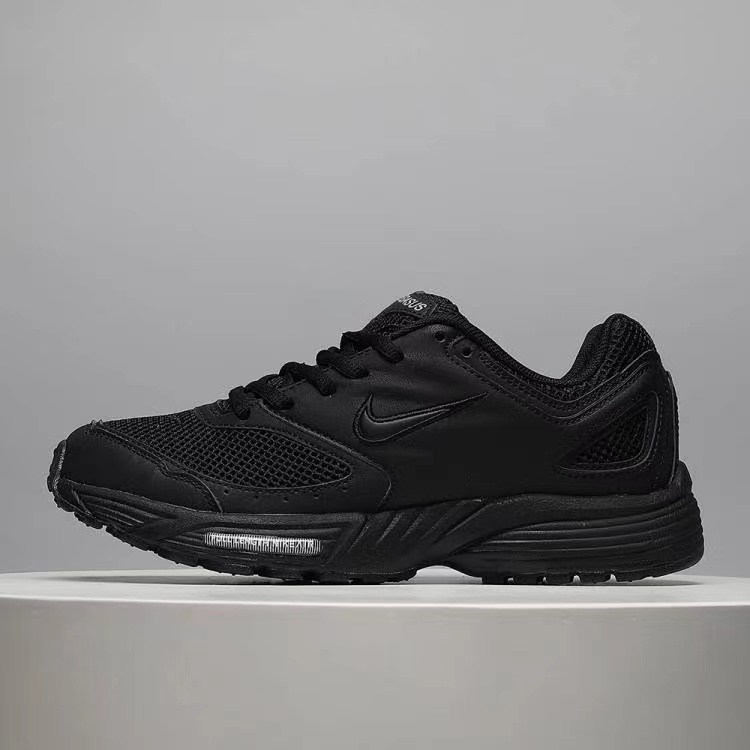 Nike Pegasus（H-22）