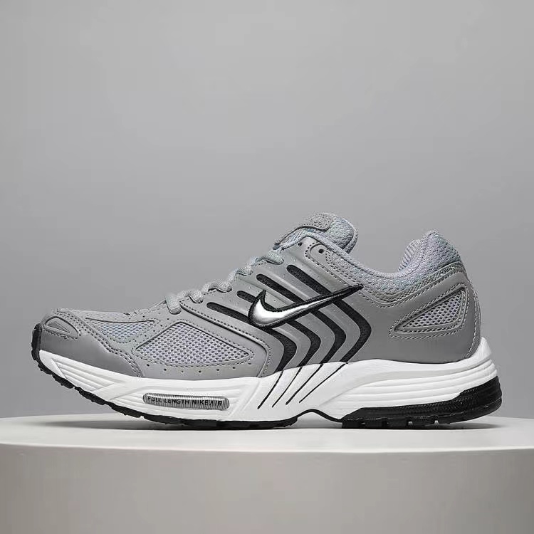 Nike Pegasus（H-22）