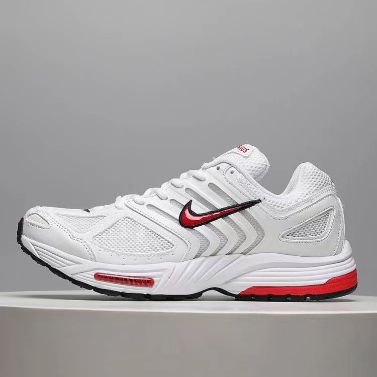 Nike Pegasus（H-22）