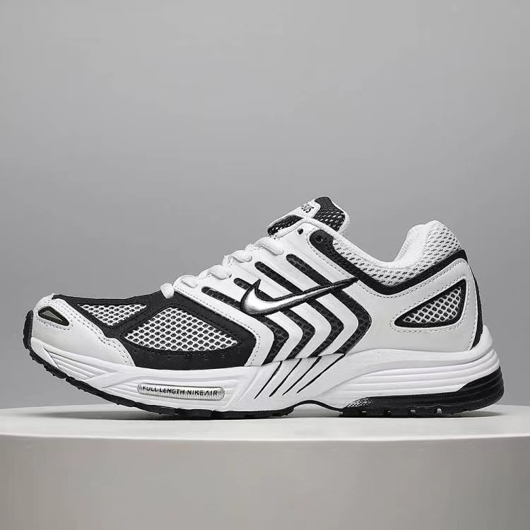 Nike Pegasus（H-22）