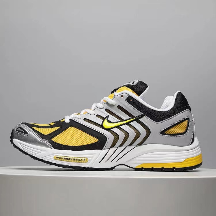Nike Pegasus（H-22）
