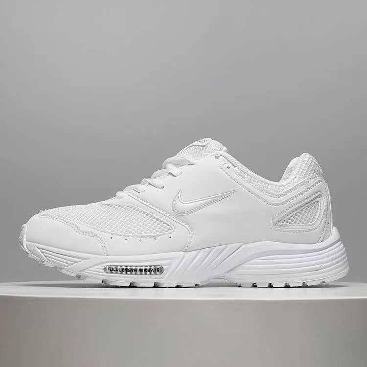 Nike Pegasus（H-22）