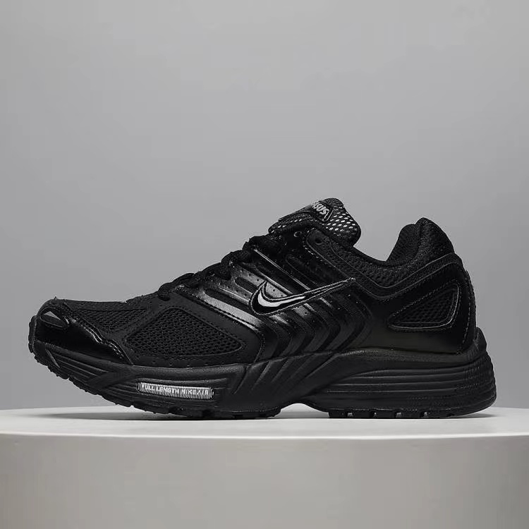 Nike Pegasus（H-22）