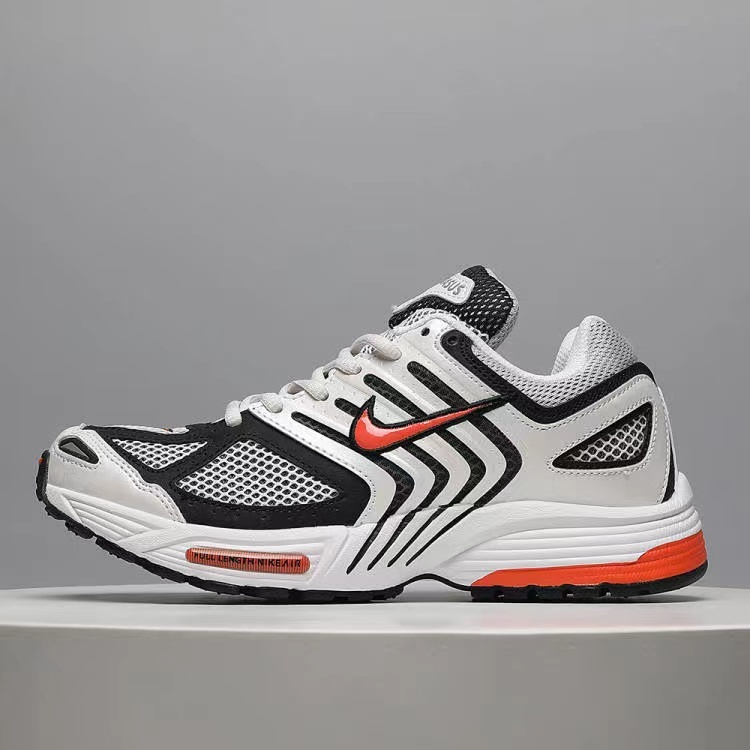 Nike Pegasus（H-22）