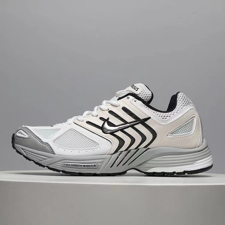 Nike Pegasus（H-22）