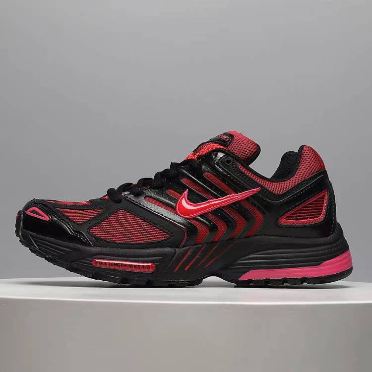Nike Pegasus（H-22）