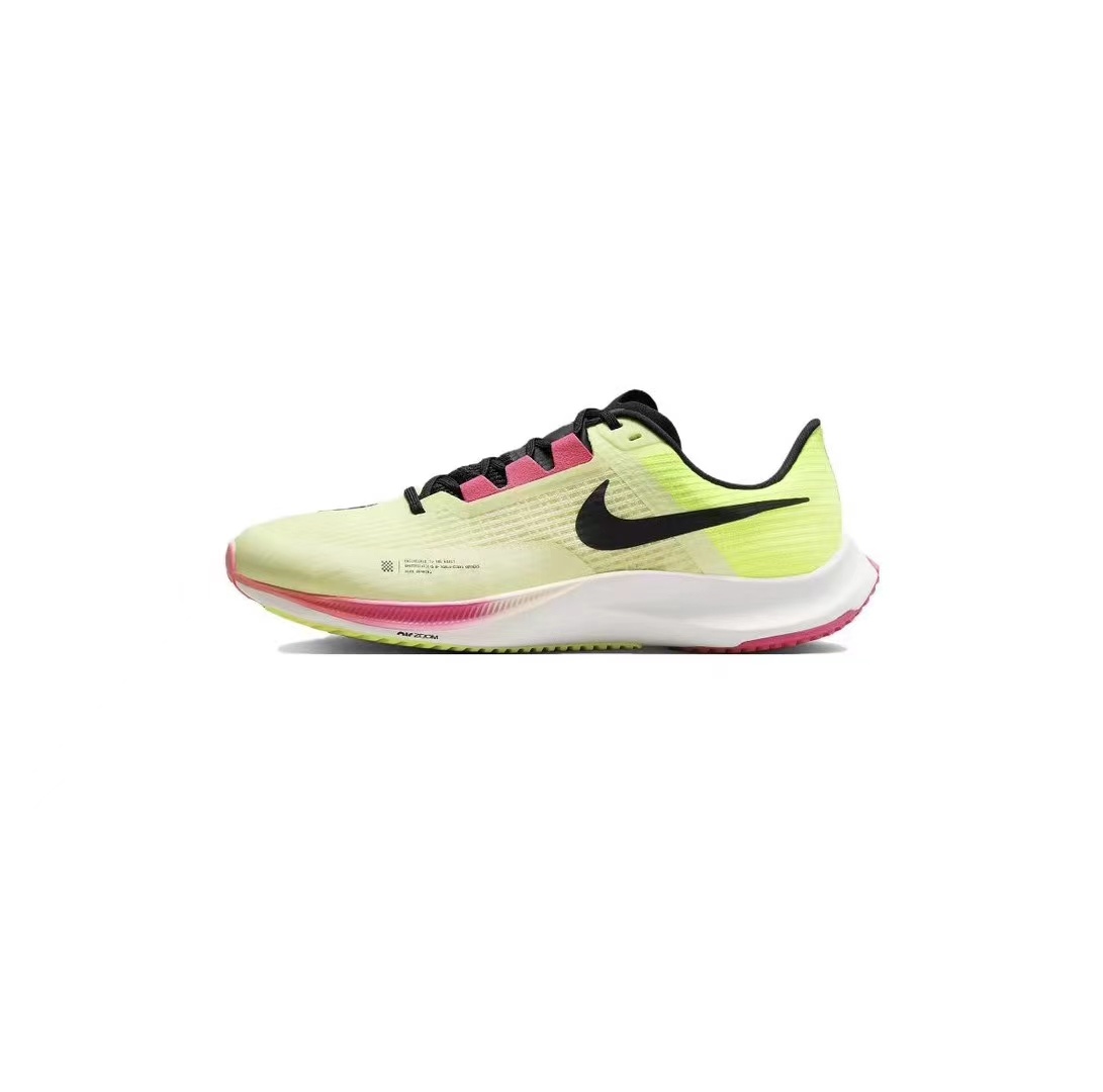 Air Zoom Rival Fly 3（H-21）