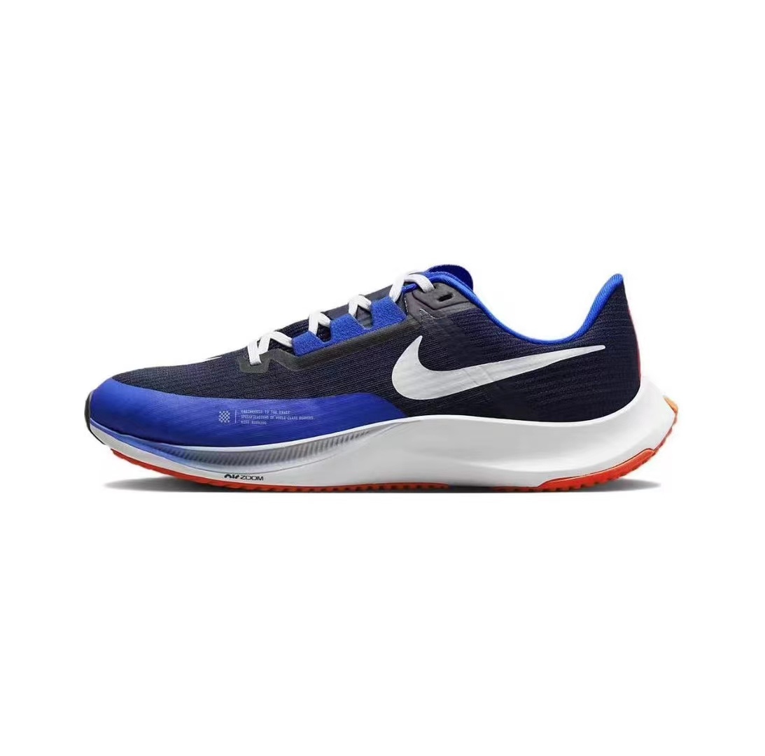 Air Zoom Rival Fly 3（H-21）
