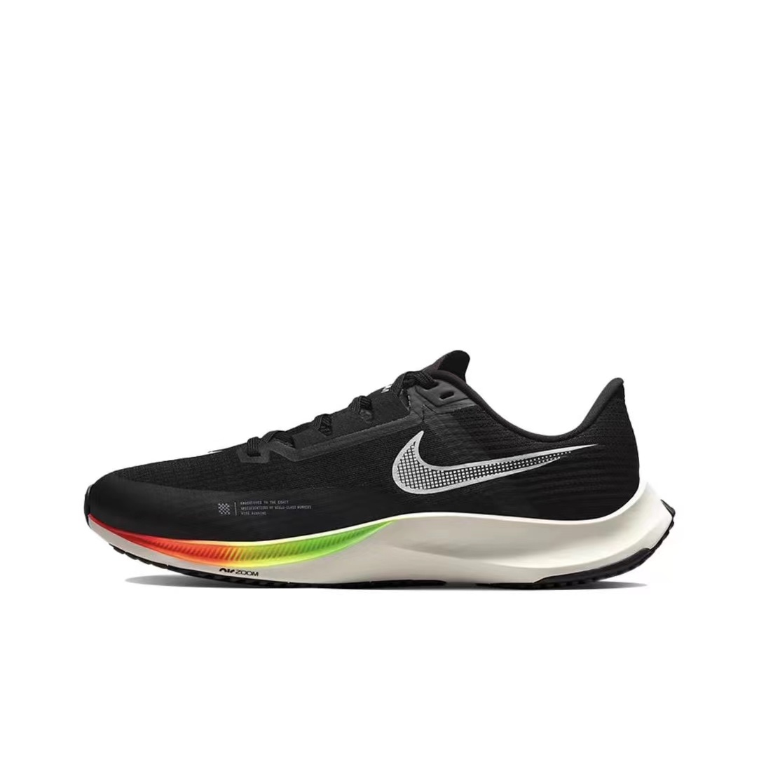 Air Zoom Rival Fly 3（H-21）