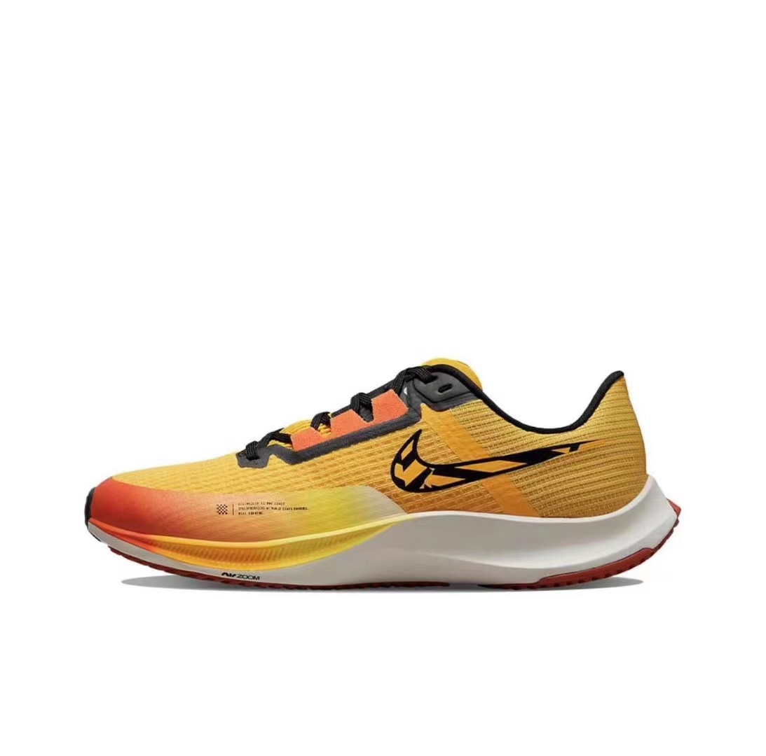 Air Zoom Rival Fly 3（H-21）