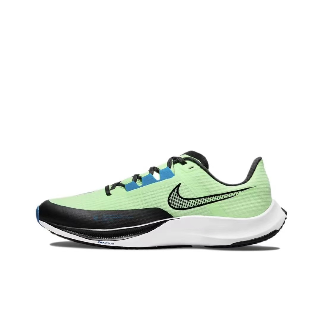 Air Zoom Rival Fly 3（H-21）